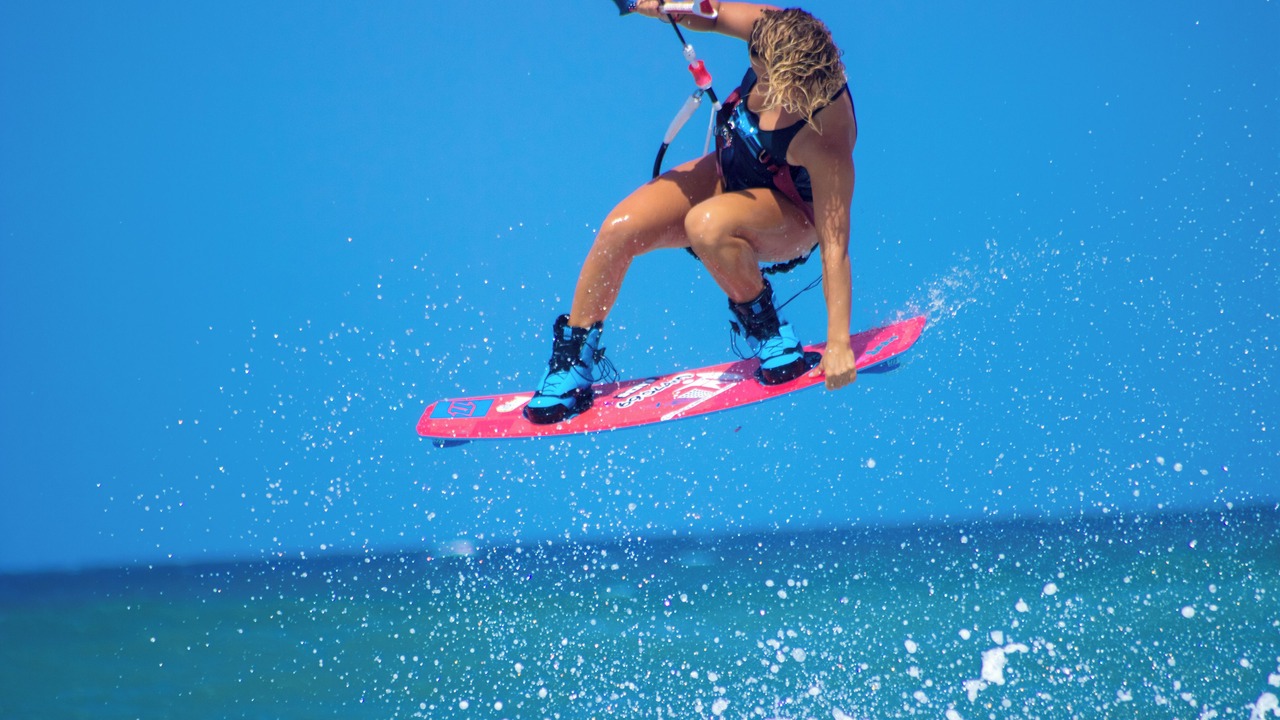 Photo of Others in Cabarete