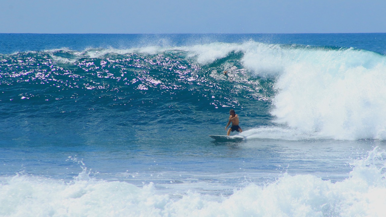 Photo of Others in Cabarete