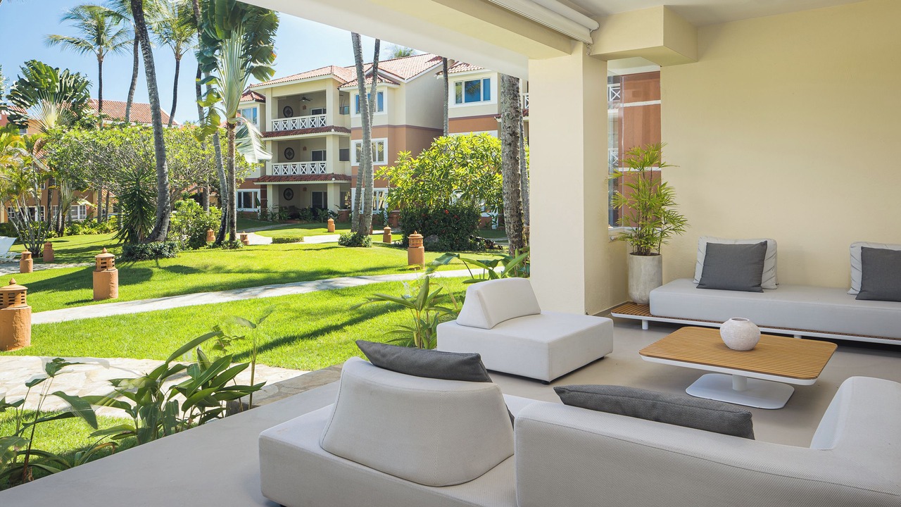 Photo of Outdoor in Cabarete