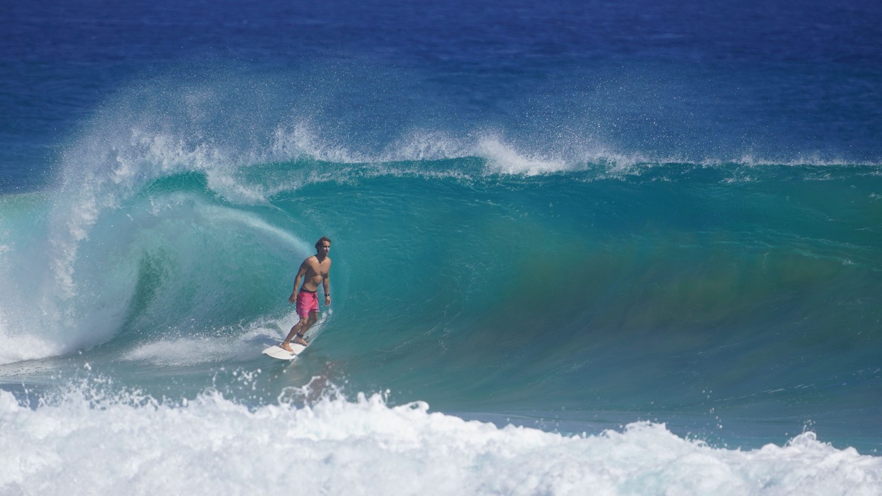 Photo of Others in Cabarete