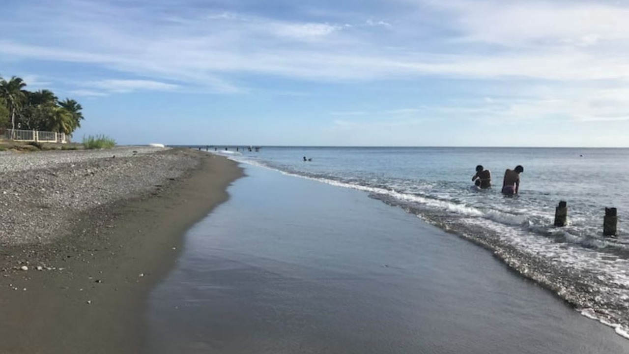 Photo of Others in Palmar de Ocoa