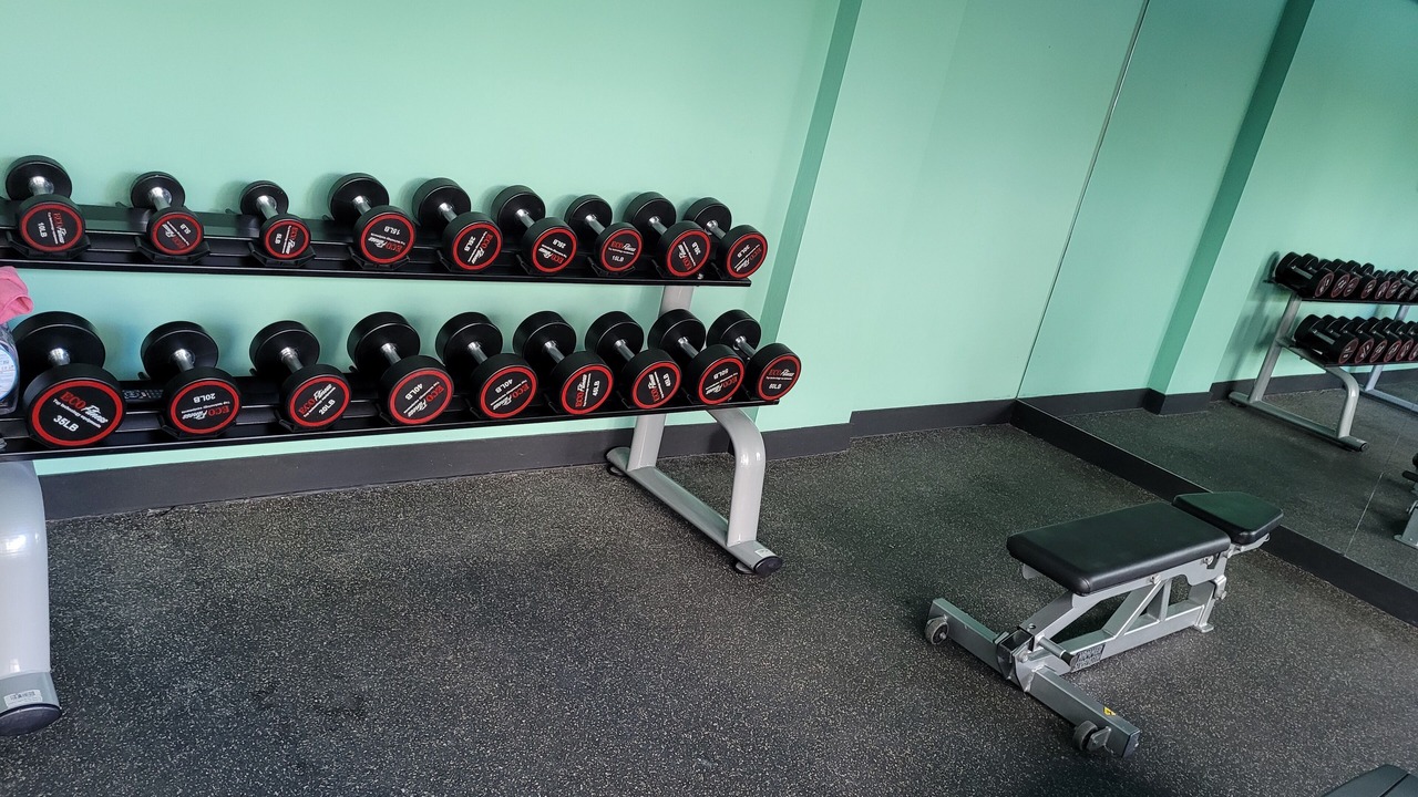 Photo of Others in Punal