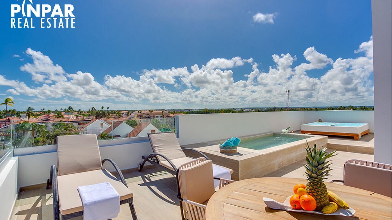 Photo of Outdoor in El Cortecito