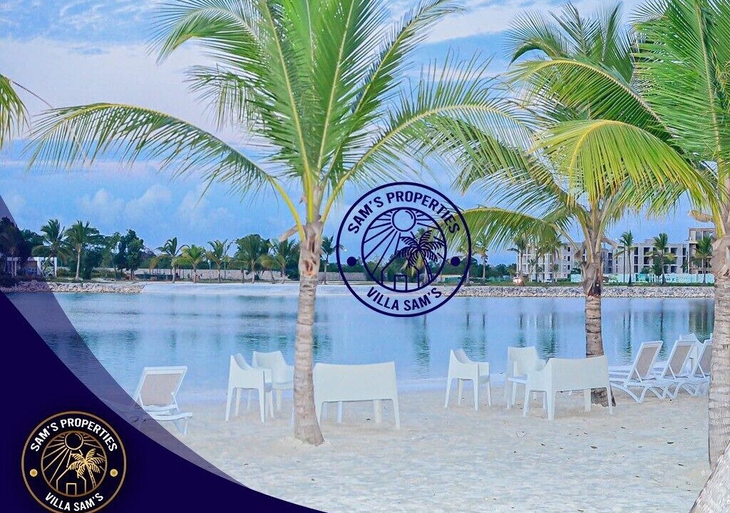 Photo of Others in Bavaro