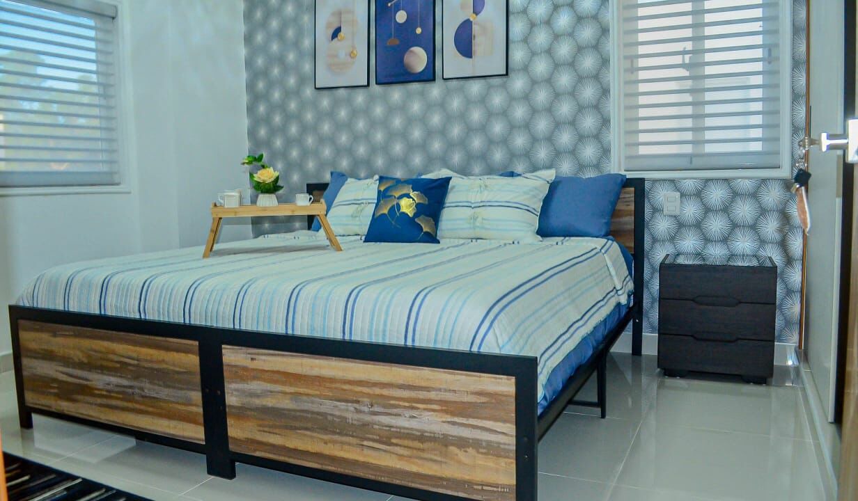 Photo of Bedroom in Bavaro