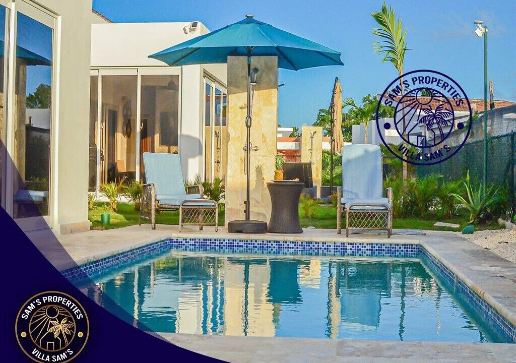 Photo of Outdoor in Bavaro