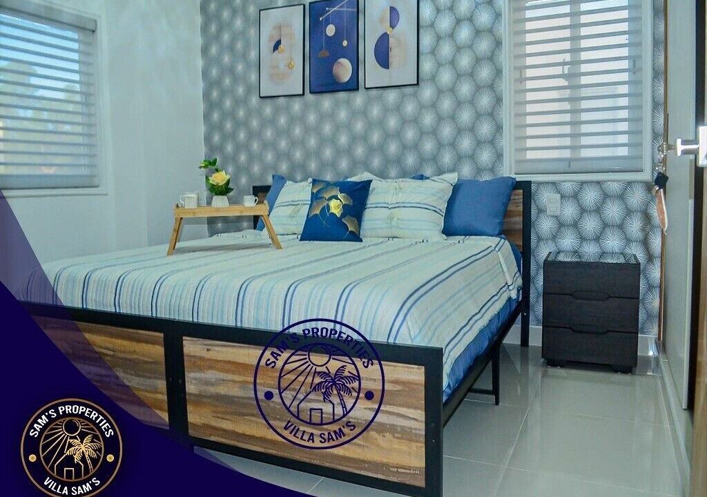 Photo of Bedroom in Bavaro