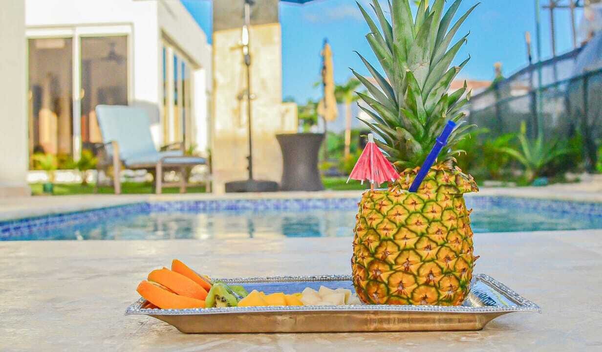 Photo of Outdoor in Bavaro