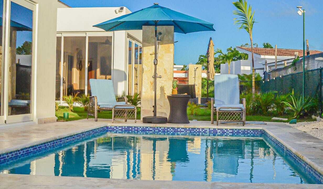 Photo of Outdoor in Bavaro
