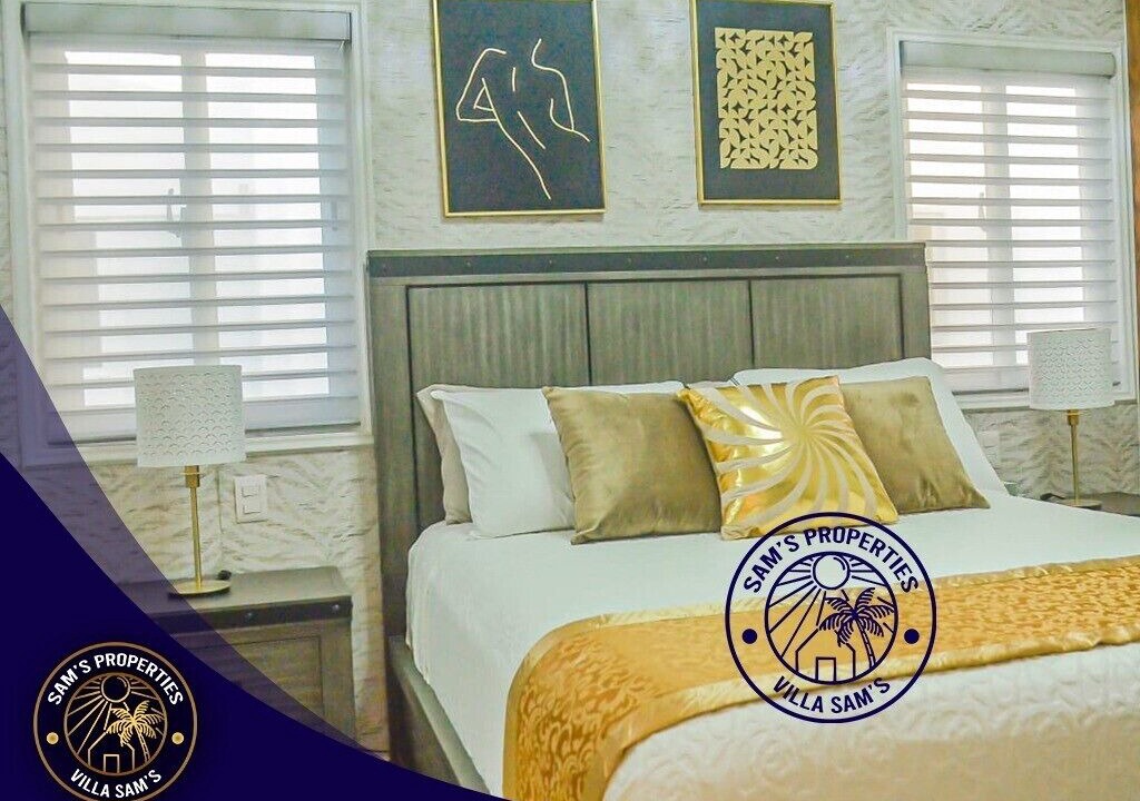 Photo of Bedroom in Bavaro