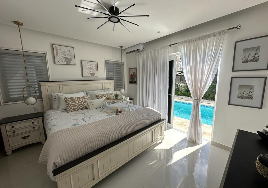 Photo of Bedroom in Bavaro
