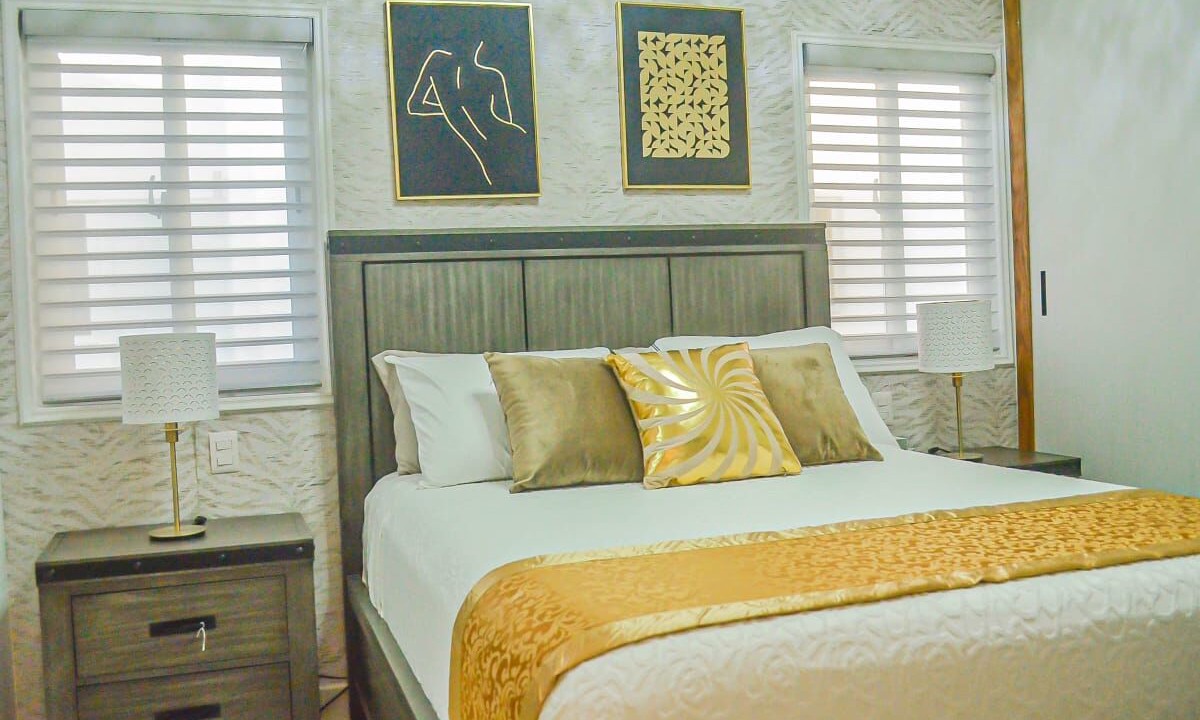 Photo of Bedroom in Bavaro