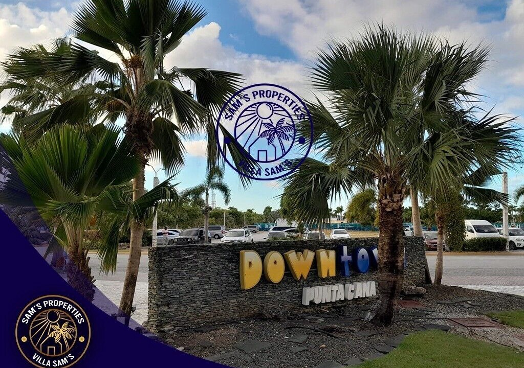 Photo of Outdoor in Bavaro
