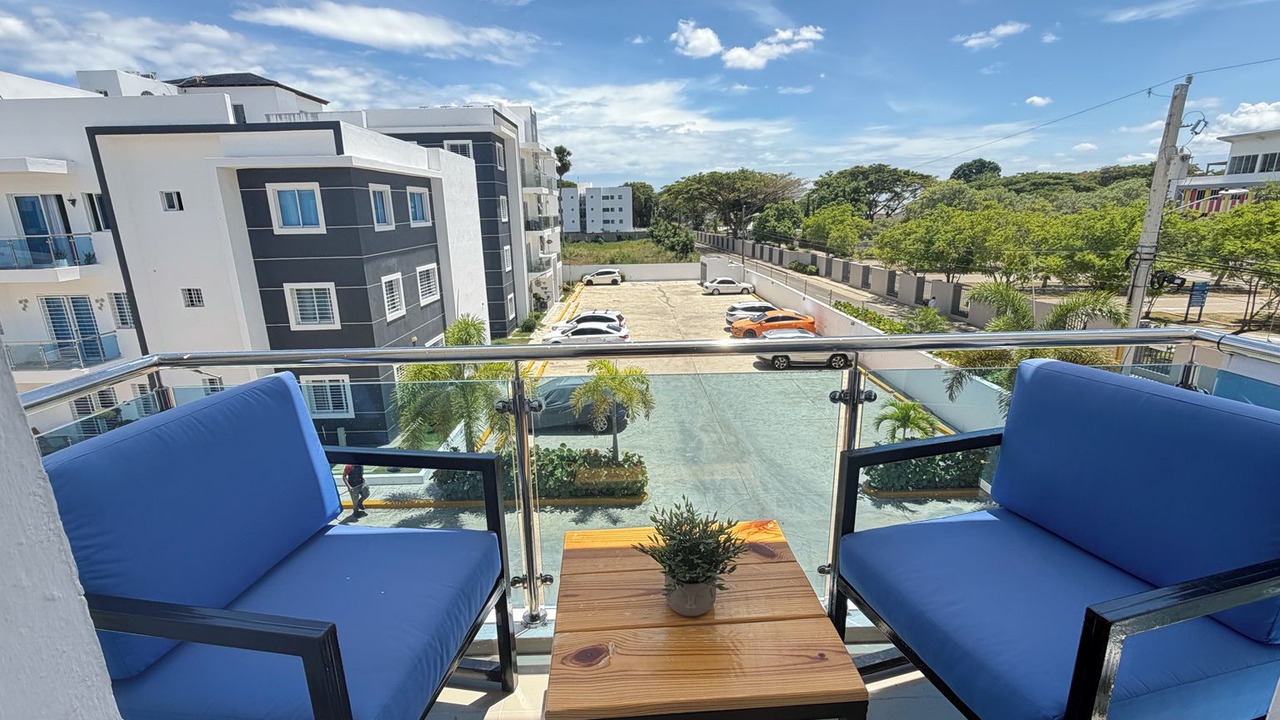 Photo of Outdoor in Santiago de los Caballeros