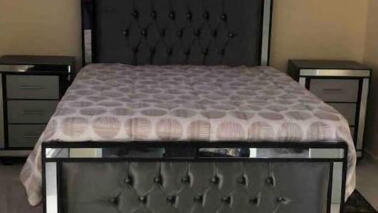 Photo of Bedroom in Santo Domingo