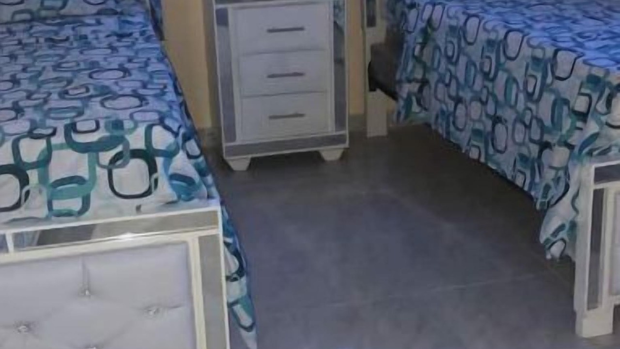 Photo of Bedroom in Santo Domingo