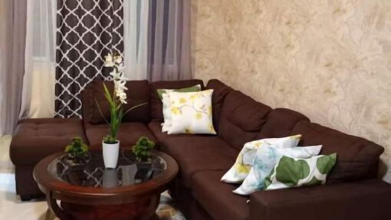 Photo of Livingroom in Santo Domingo