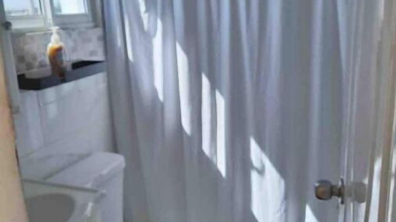 Photo of Bathroom in Santo Domingo Este