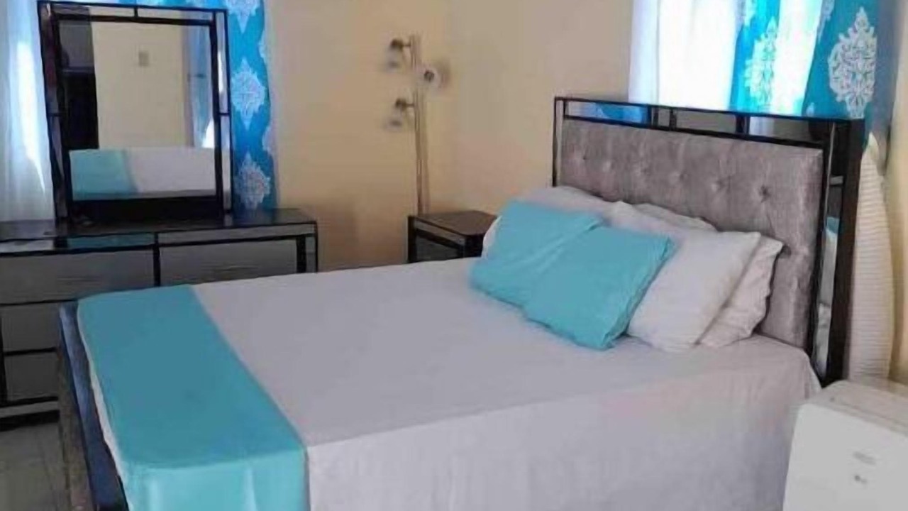 Photo of Bedroom in Santo Domingo Este