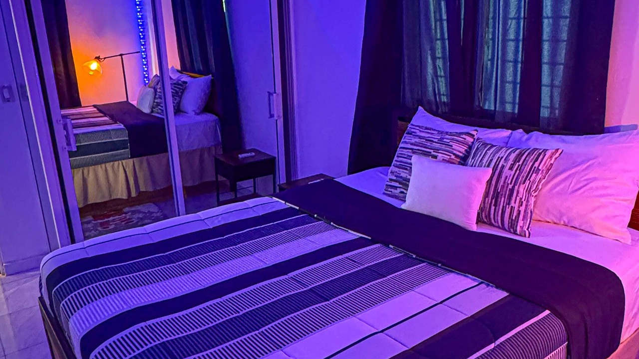 Photo of Bedroom in Santo Domingo Este
