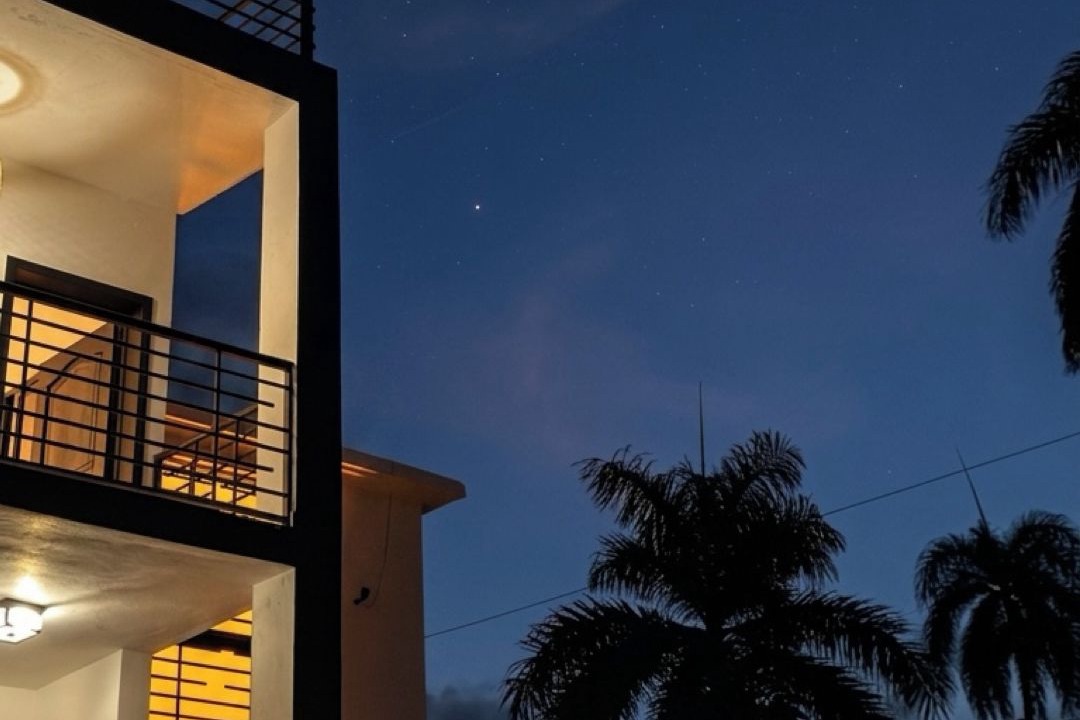 Photo of Outdoor in Cabrera