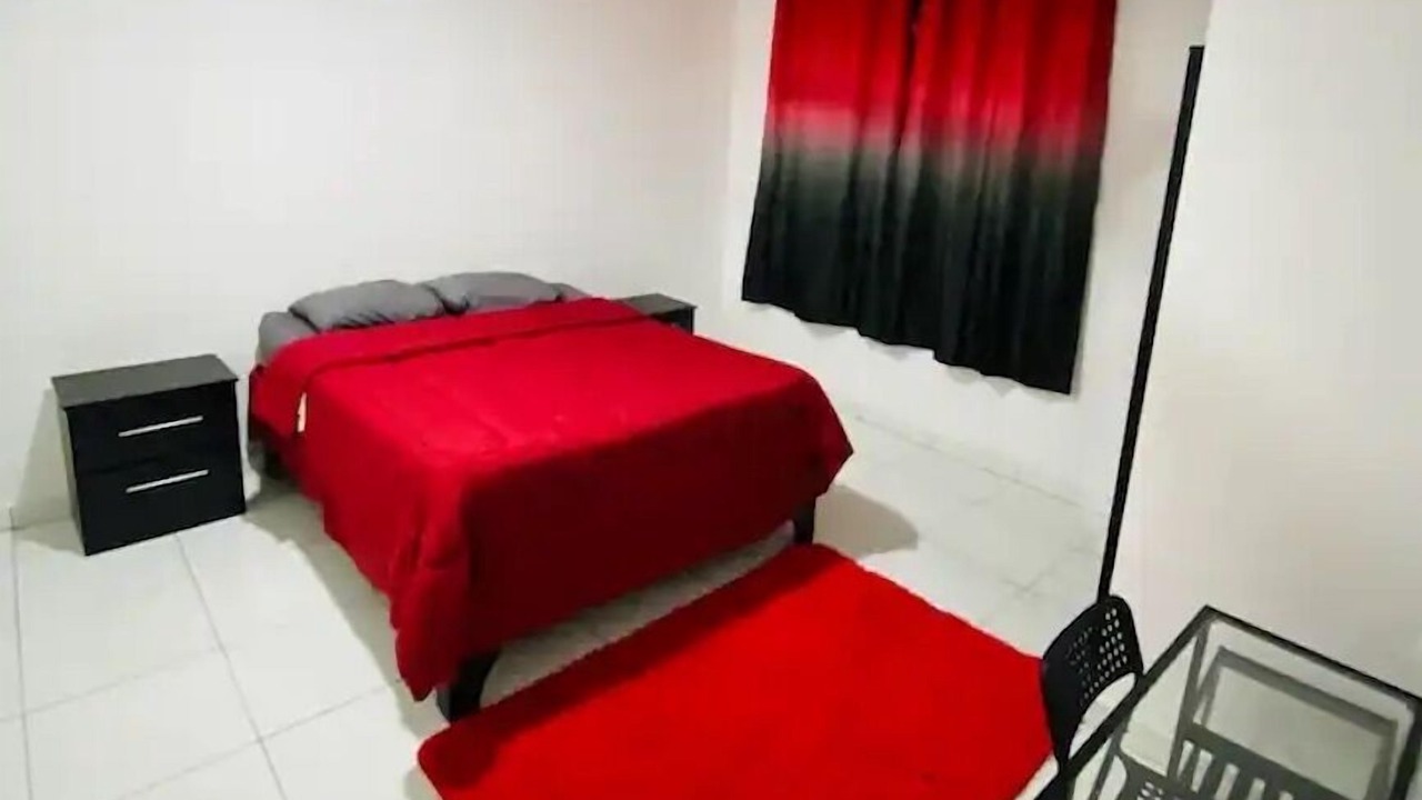 Photo of Bedroom in El Batey