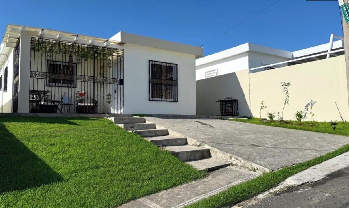 Photo of Outdoor in Nagua
