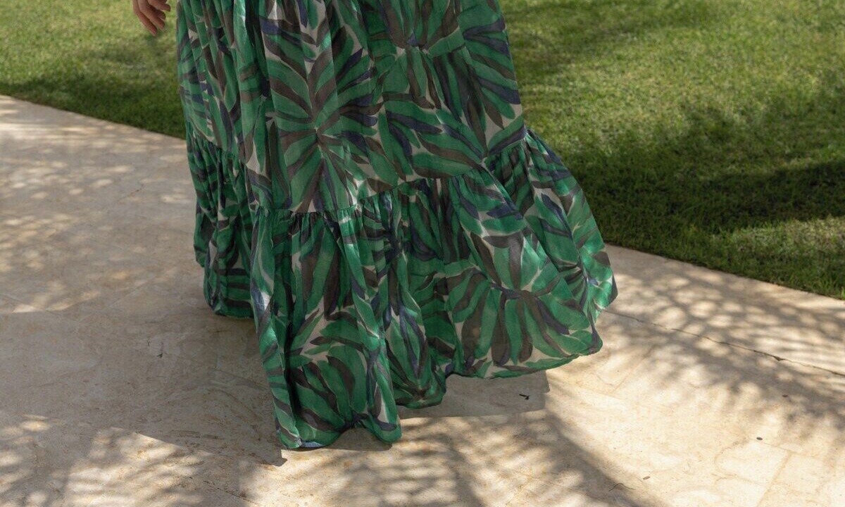 Photo of Others in Punta Cana