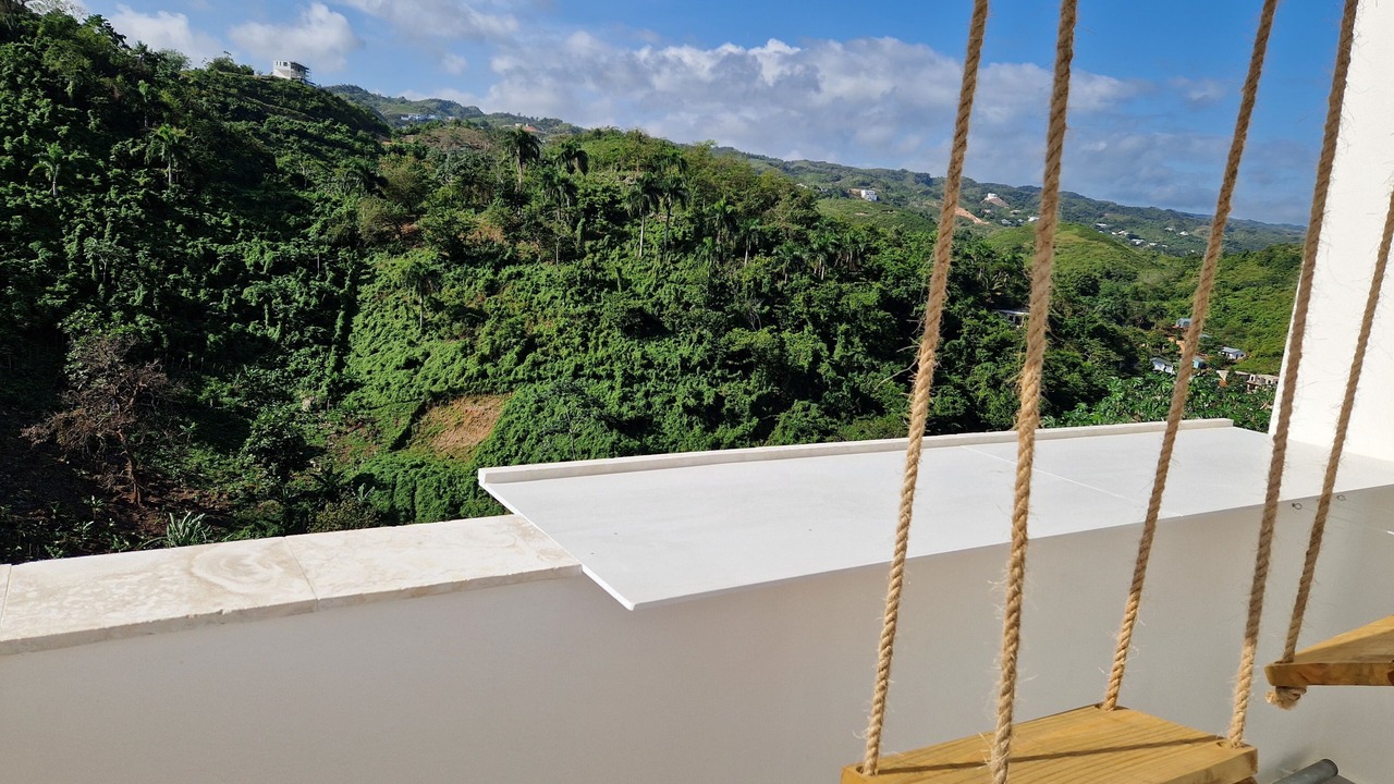 Photo of Outdoor in Las Terrenas