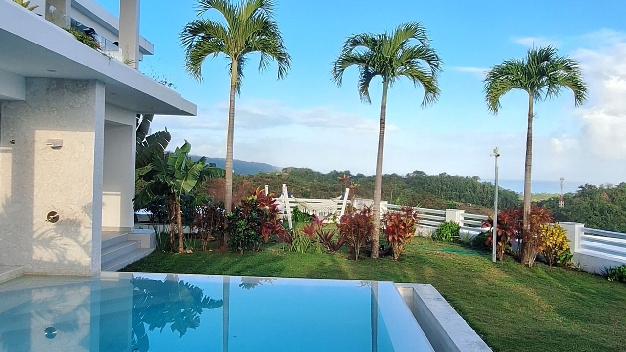 Photo of Outdoor in Las Terrenas