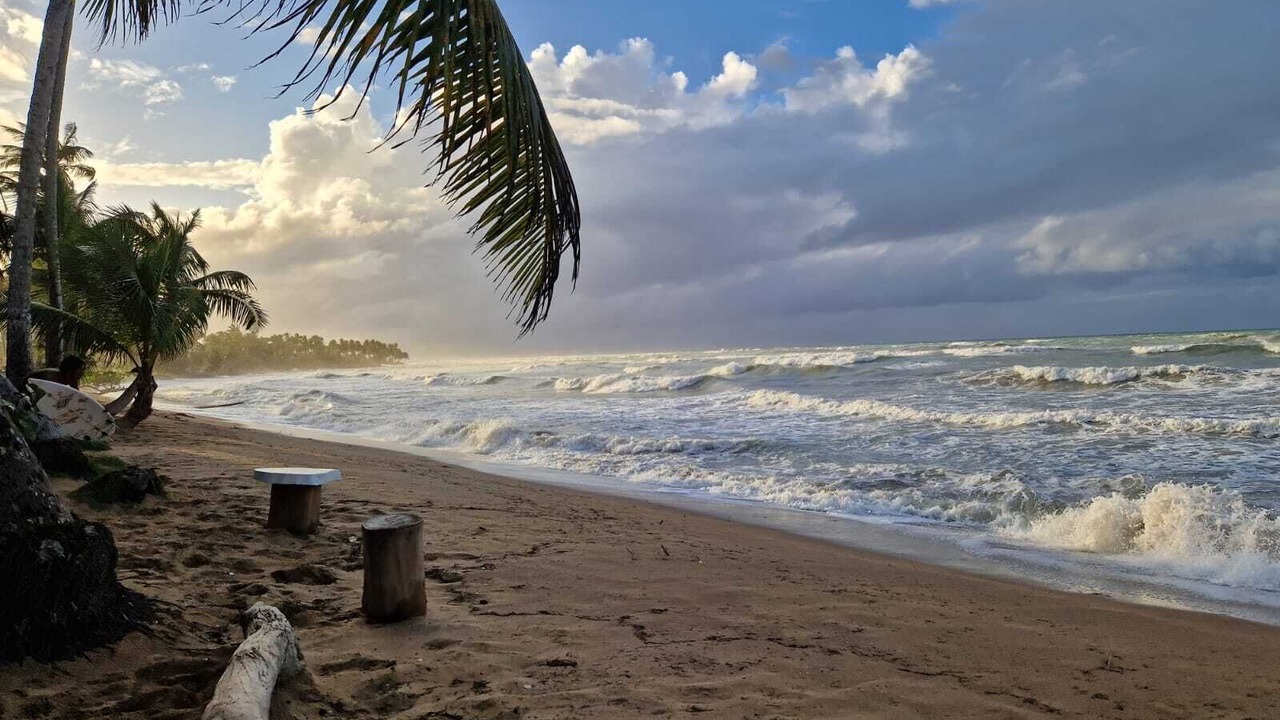 Photo of Others in Las Terrenas