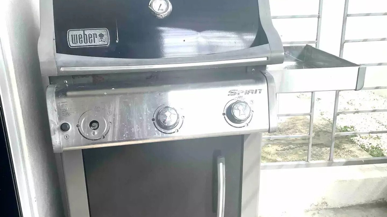 Photo of Outdoor in Bocacanasta