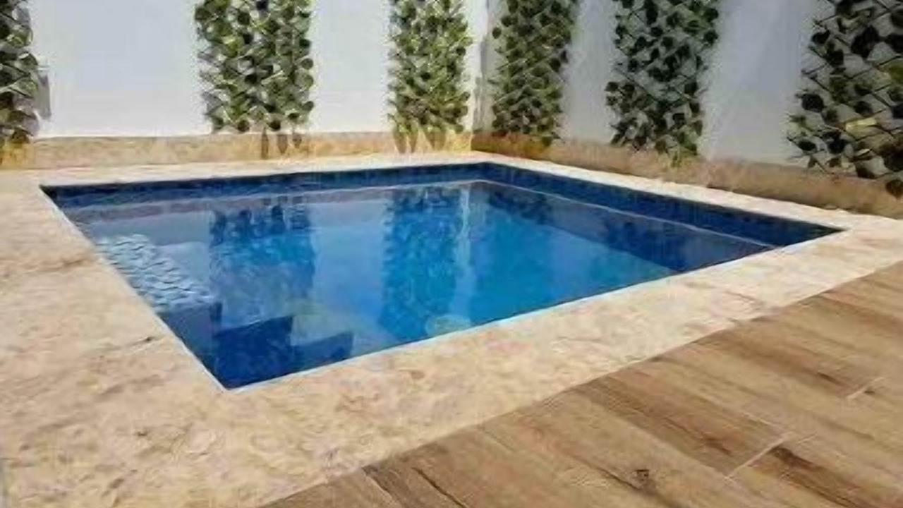 Photo of Outdoor in Punta Cana