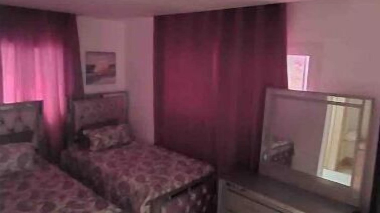 Photo of Bedroom in Punta Cana