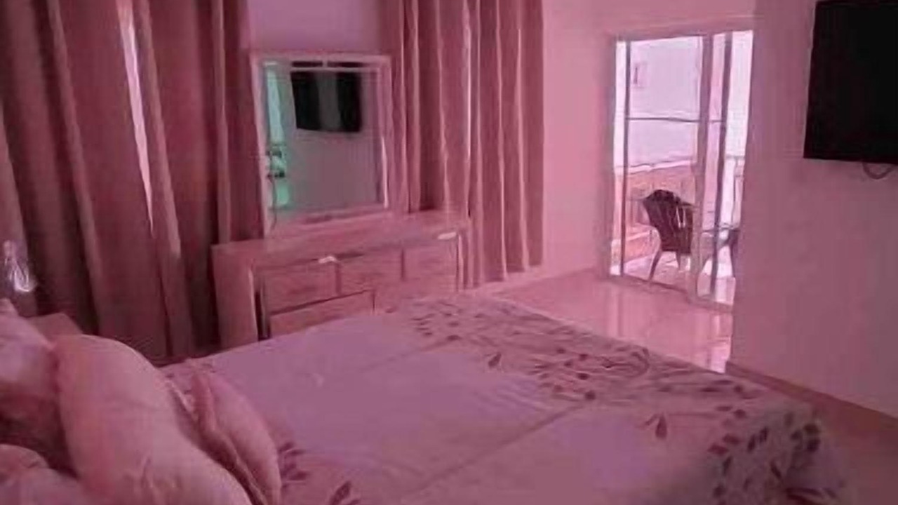 Photo of Bedroom in Punta Cana
