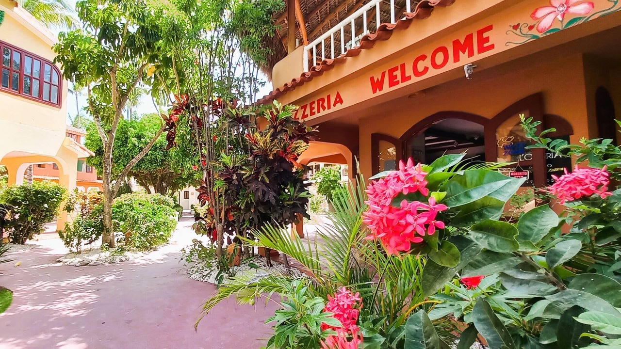 Photo of Outdoor in Bavaro