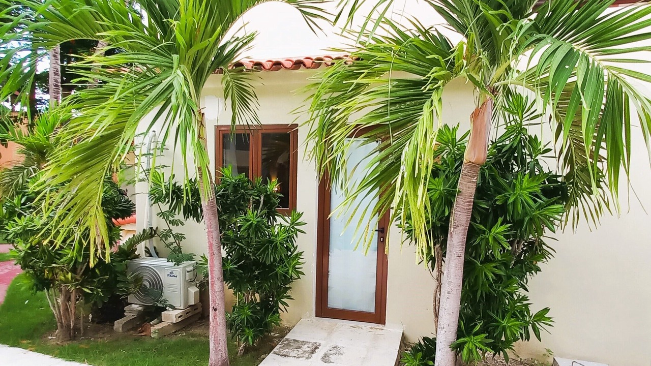 Photo of Outdoor in Bavaro