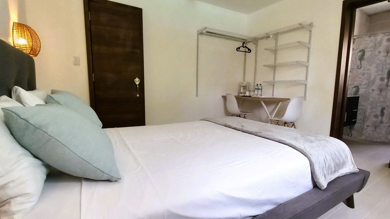 Photo of Bedroom in Bavaro