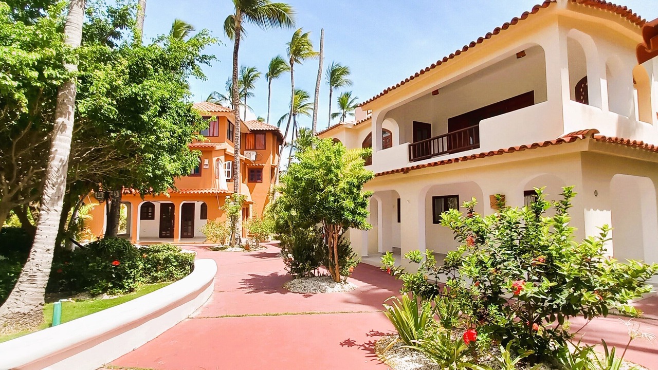 Photo of Outdoor in Bavaro