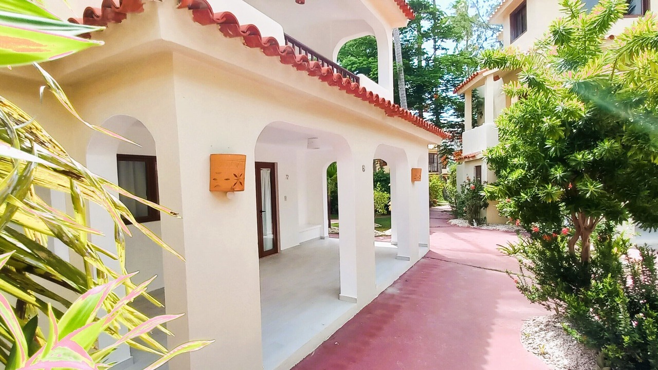 Photo of Outdoor in Bavaro
