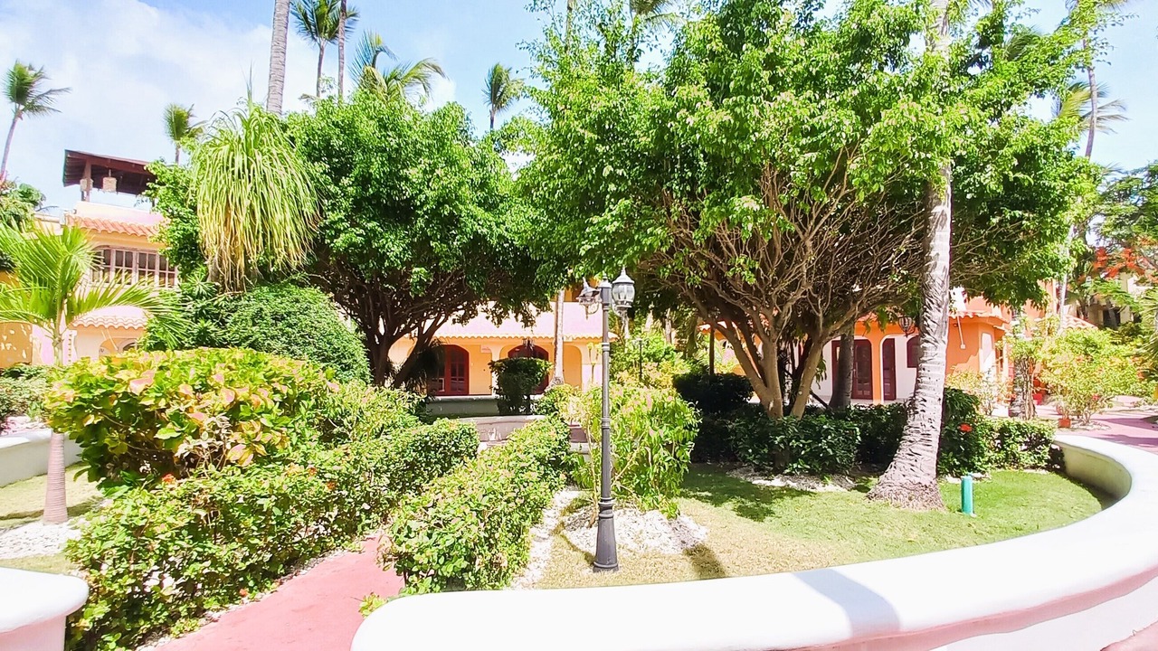 Photo of Outdoor in Bavaro