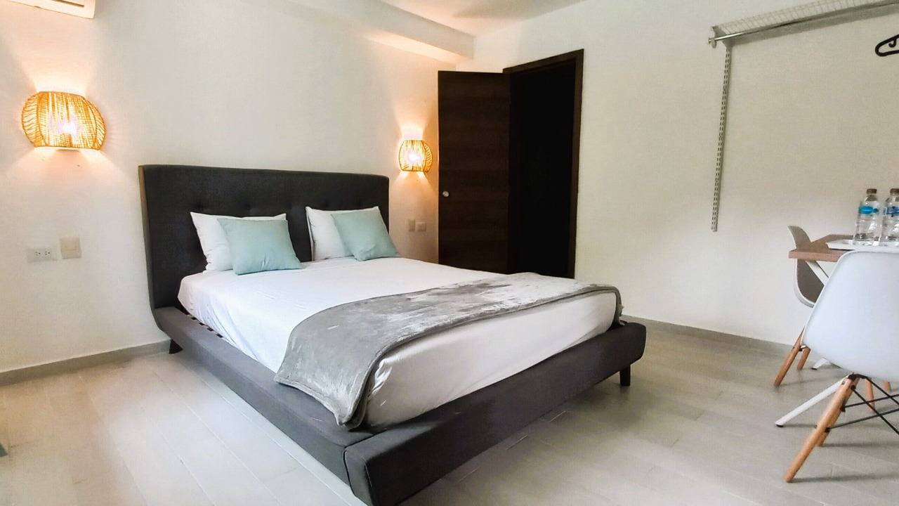 Photo of Bedroom in Bavaro