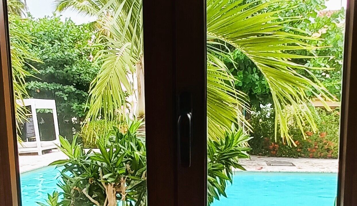 Photo of Others in Bavaro