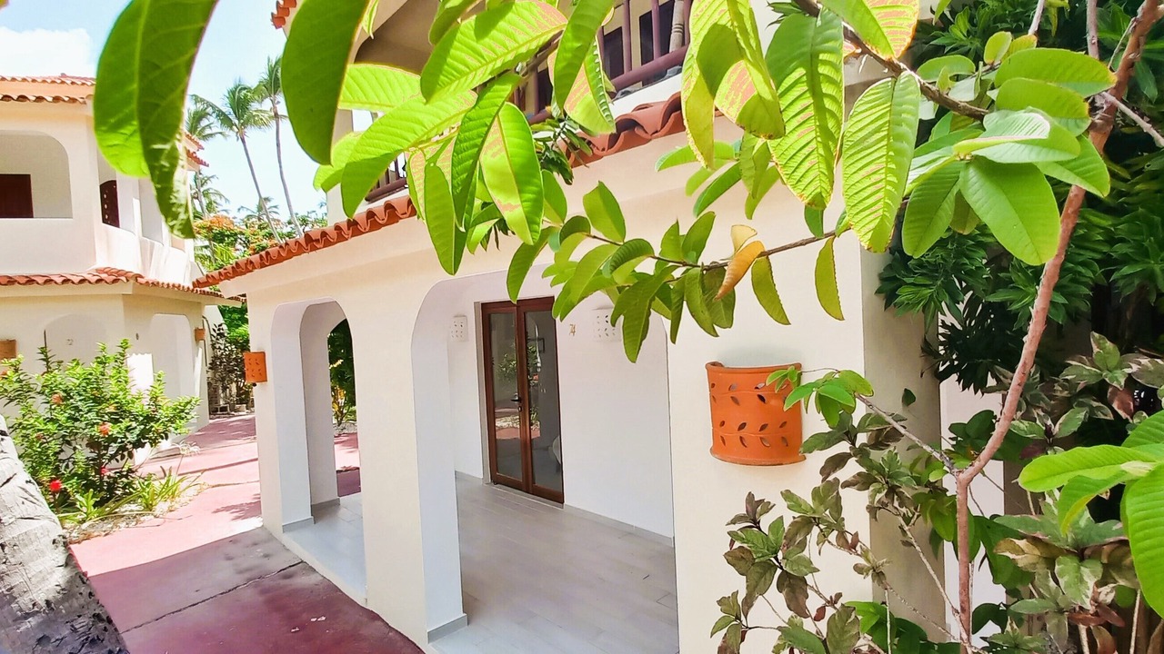Photo of Outdoor in Bavaro