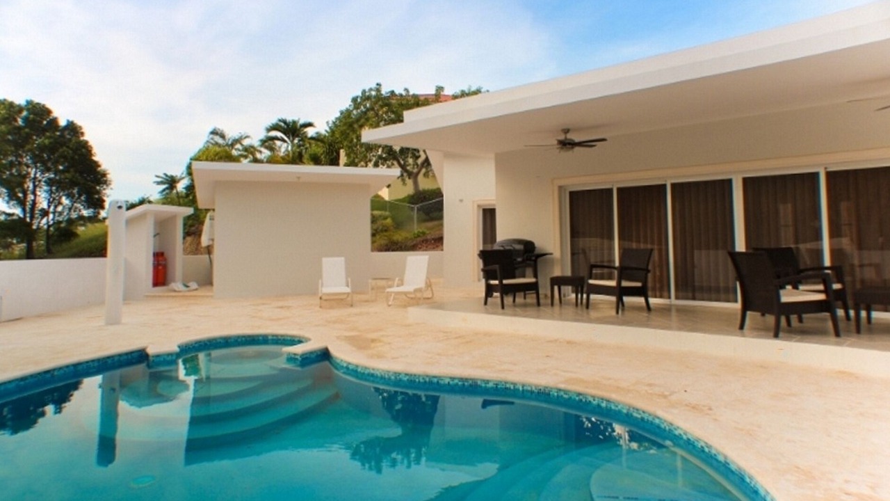Photo of Outdoor in La Mulata