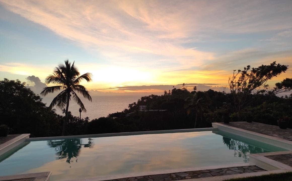 Photo of Outdoor in Samana