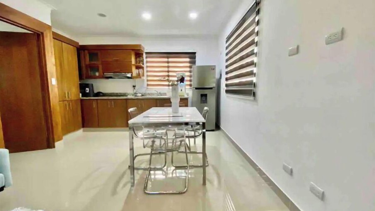 Photo of Others in Cerro Alto