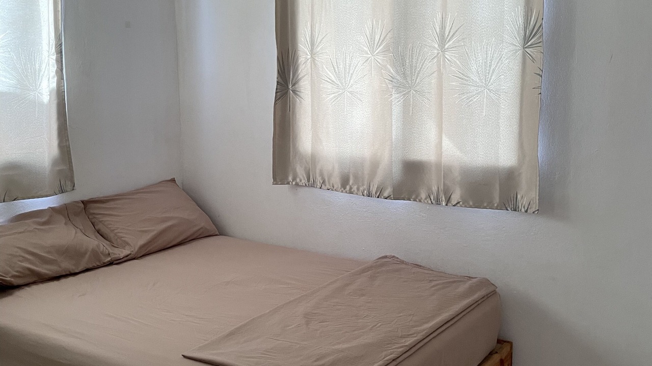 Photo of Bedroom in Cabarete