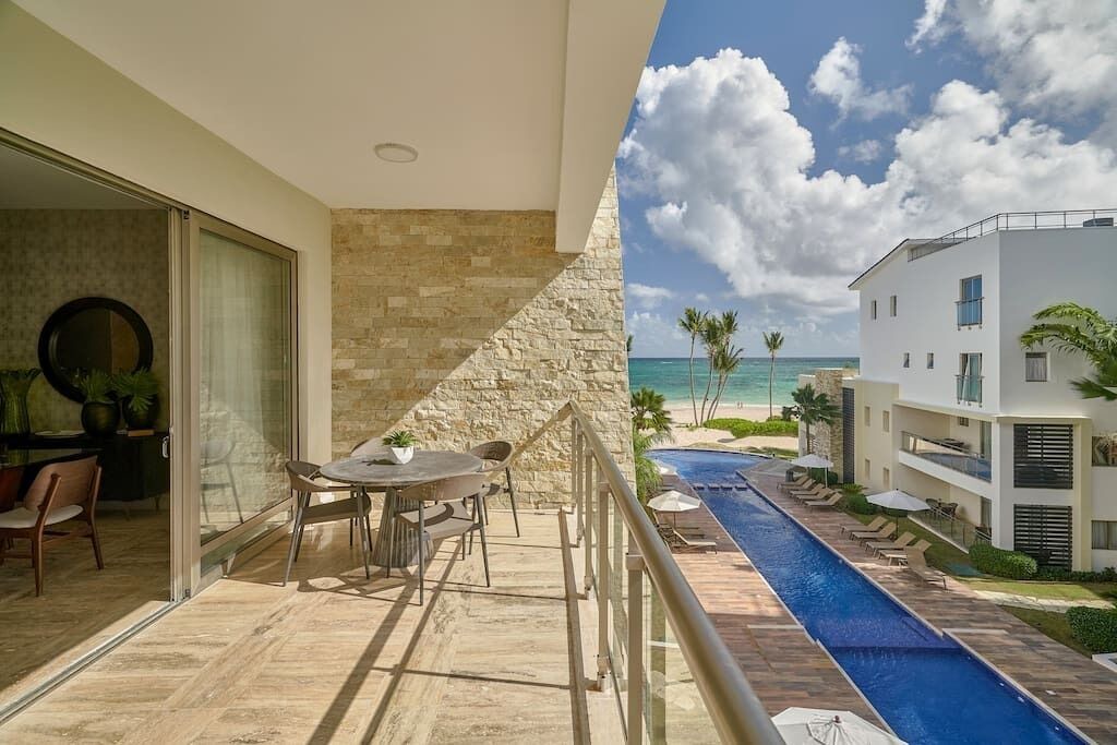 Photo of Outdoor in Bavaro