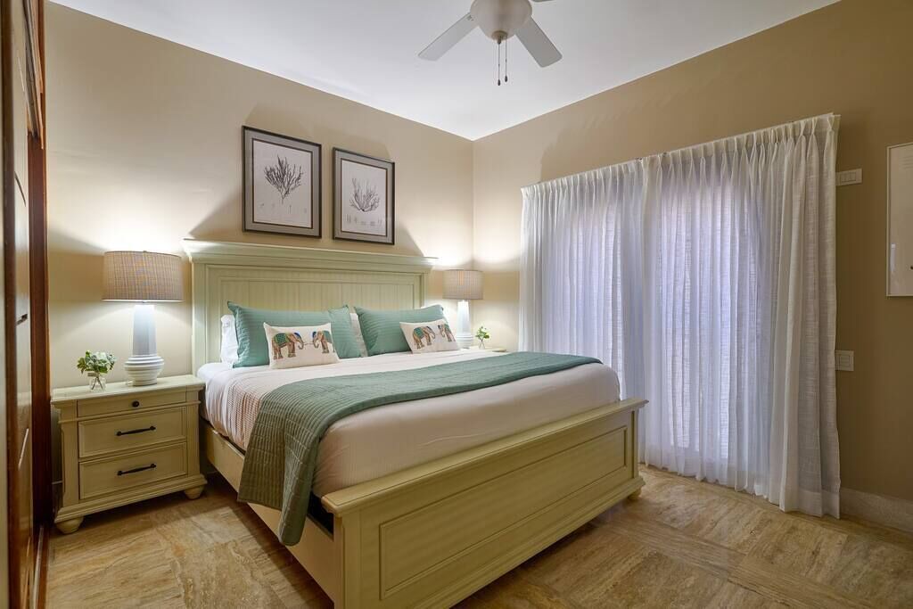 Photo of Bedroom in Bavaro